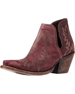 Ariat Dixon | Boots -Shoefinity Shop 71UWA3cfXTL. AC SR736920