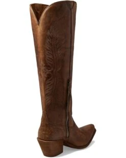 Ariat Guinevere Western Boot | Boots -Shoefinity Shop 71UYQsgQ9RL. AC SR736920
