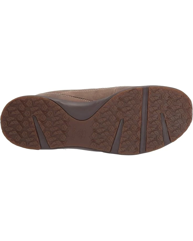 Ariat Spitfire Slip-On | Sneakers & Athletic Shoes 5 Ariat Spitfire Slip-On | Sneakers & Athletic Shoes - Image 3