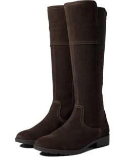 Ariat Sutton II Waterproof | Boots -Shoefinity Shop 71UxJ2fj9YL. AC SR736920