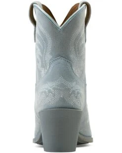 Ariat Chandler Western Boots -Shoefinity Shop 71UybOAwqNL. AC SR736920