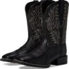 Ariat Sport Western Wide Square Toe | Boots -Shoefinity Shop 71V1nMNA aL. AC SR736920