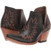 Ariat Dixon | Boots 1 Ariat Dixon | Boots -Shoefinity Shop 71VAG9nRaIL. AC SR736920