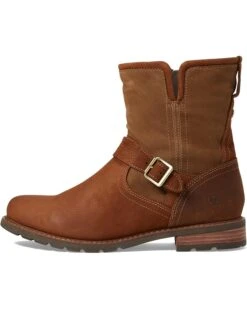 Ariat Savannah Waterproof Boot | Boots 10 Ariat Savannah Waterproof Boot | Boots -Shoefinity Shop 71VDoIB1cL. AC SR736920