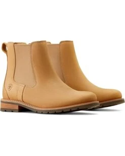 Ariat Wexford Boots -Shoefinity Shop 71VTD5enW6L. AC SR736920