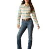 Ariat PR Abigail Straight | Jeans -Shoefinity Shop 71VfvNJqjL. AC SR736920