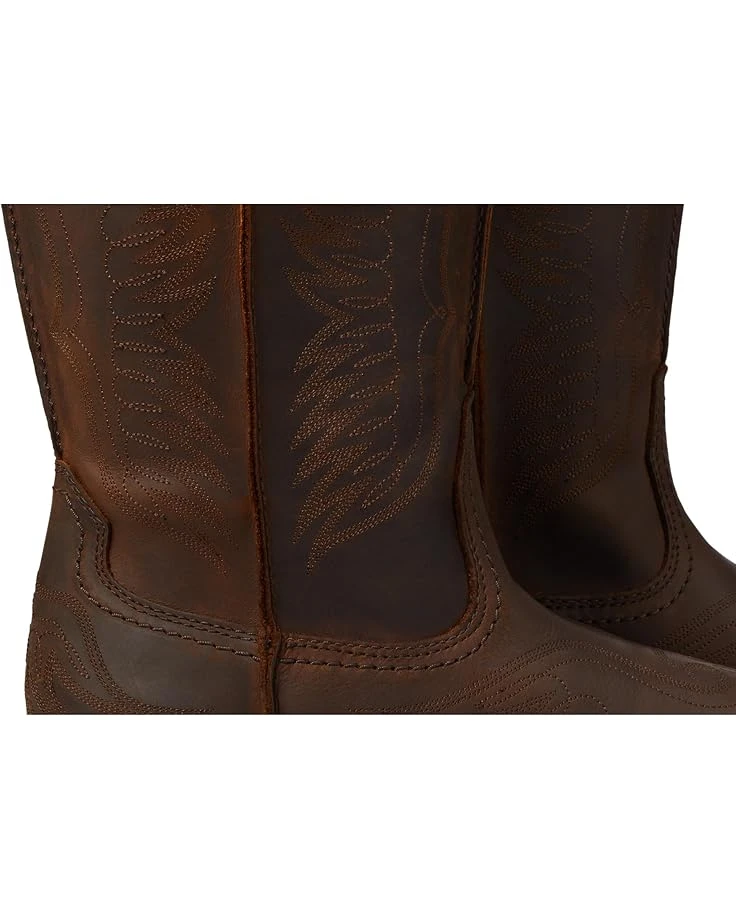 Ariat Rambler Phoenix | Boots 8 Ariat Rambler Phoenix | Boots - Image 6