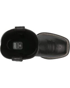 Ariat Kids Tycoon Bear (Toddler/Little Kid/Big Kid) | Boots 10 Ariat Kids Tycoon Bear (Toddler/Little Kid/Big Kid) | Boots -Shoefinity Shop 71VxmjaO3iL. AC SR736920