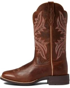 Ariat West Bound | Boots 11 Ariat West Bound | Boots -Shoefinity Shop 71W7QJIy43L. AC SR736920