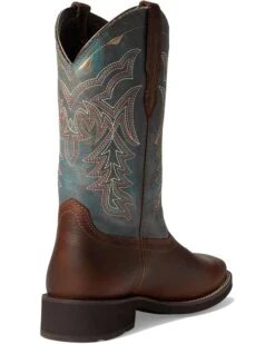 Ariat Delilah | Boots -Shoefinity Shop 71WAZlNx39L. AC SR736920