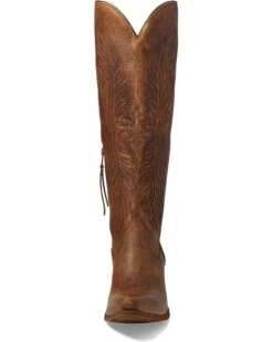 Ariat Guinevere Western Boot | Boots -Shoefinity Shop 71WB9yQ6G7L. AC SR736920