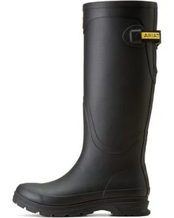 Ariat Kelmarsh Rubber Boots -Shoefinity Shop 71WFsP14mL. AC SR736920
