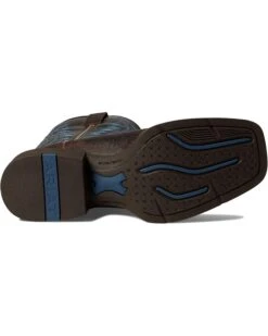 Ariat Sport Big Country Western Boots 10 Ariat Sport Big Country Western Boots -Shoefinity Shop 71Wt1tZIJAL. AC SR736920