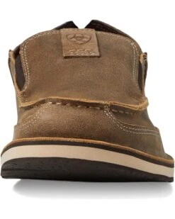 Ariat Cruiser | Loafers -Shoefinity Shop 71WvnUTsKgL. AC SR736920