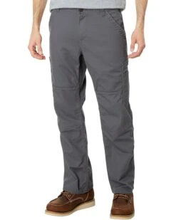 Ariat FR M5 Slim Duralight Stretch Canvas Straight Leg Pants -Shoefinity Shop 71Wwixo6IL. AC SR736920