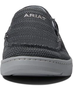 Ariat Hilo 360 | Loafers -Shoefinity Shop 71X0T40 CBL. AC SR736920