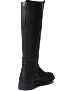 Ariat Sutton II Waterproof | Boots -Shoefinity Shop 71X1mClUKwL. AC SR736920