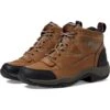 Ariat Terrain | Boots 1 Ariat Terrain | Boots -Shoefinity Shop 71X3Ivia9wL. AC SR736920