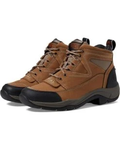 Ariat Terrain | Boots