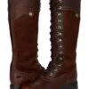Ariat Wythburn II Waterproof | Boots -Shoefinity Shop 71X3gS6fx6L. AC SR736920