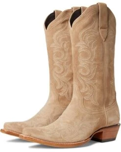 Ariat Hazen Western Boots -Shoefinity Shop 71XDpuGmDPL. AC SR736920