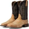 Ariat Ridin High Western Boot | Boots -Shoefinity Shop 71XHijRJI2L. AC SR736920
