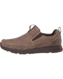 Ariat Spitfire Slip-On | Sneakers & Athletic Shoes 12 Ariat Spitfire Slip-On | Sneakers & Athletic Shoes -Shoefinity Shop 71Xikk62MCL. AC SR736920