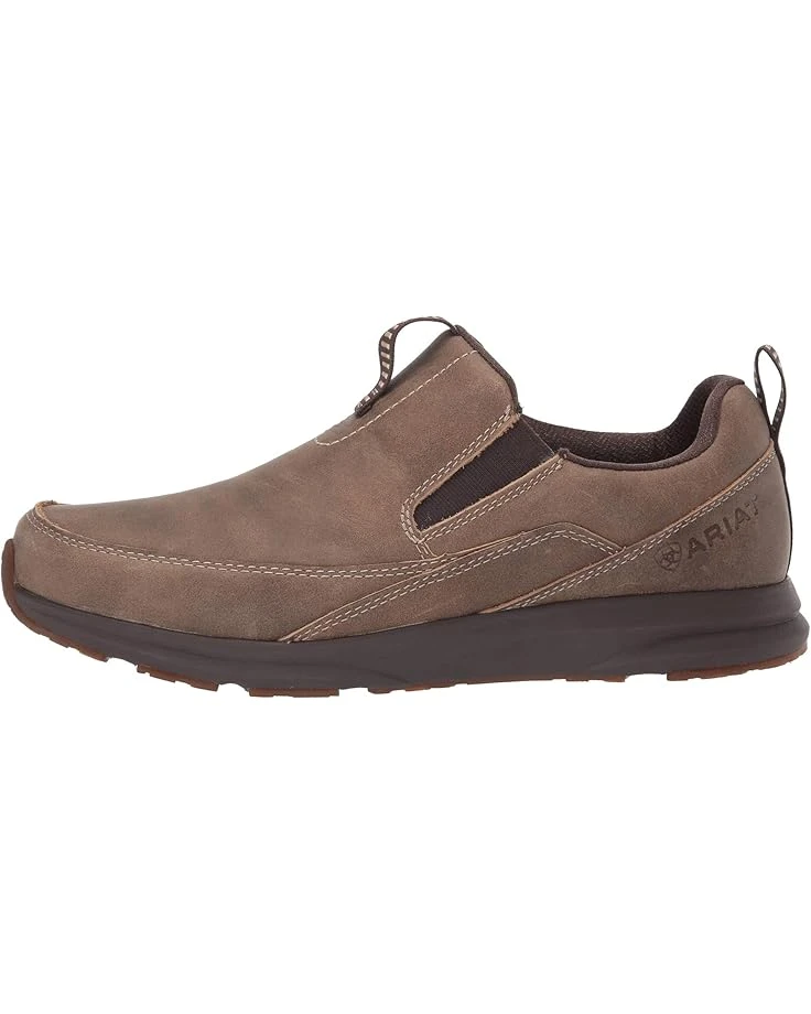 Ariat Spitfire Slip-On | Sneakers & Athletic Shoes 6 Ariat Spitfire Slip-On | Sneakers & Athletic Shoes - Image 4
