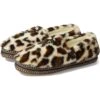 Ariat Snuggle Slipper | Slippers -Shoefinity Shop 71XnupTdPIL. AC SR736920