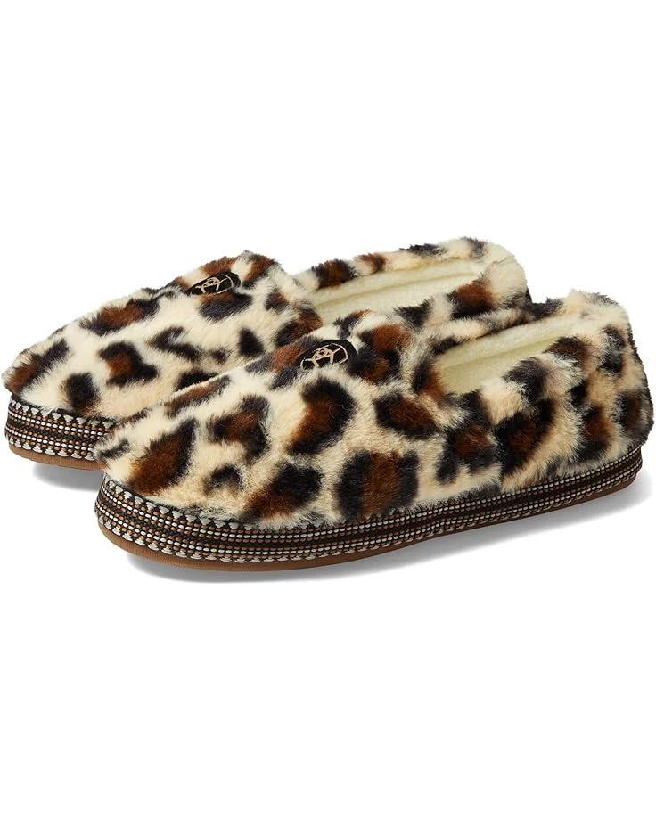 Ariat Snuggle Slipper | Slippers 3 Ariat Snuggle Slipper | Slippers