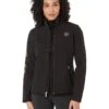 Ariat New Team Softshell Jacket | Coats & Outerwear -Shoefinity Shop 71YTB4iEqmL. AC SR736920