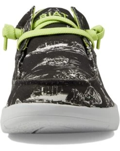 Ariat Hilo Western Aloha | Sneakers & Athletic Shoes 14 Ariat Hilo Western Aloha | Sneakers & Athletic Shoes -Shoefinity Shop 71YwN4XQkzL. AC SR736920