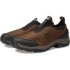 Ariat Terrain Ease Waterproof | Hiking -Shoefinity Shop 71Z1PDkWbIL. AC SR736920