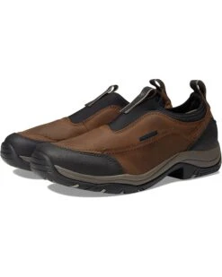 Ariat Terrain Ease Waterproof | Hiking