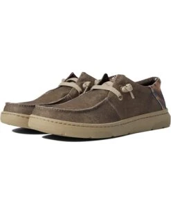 Ariat Hilo Stretch Lace | Sneakers & Athletic Shoes -Shoefinity Shop 71ZO3mQc9ML. AC SR736920