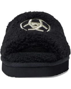Ariat Cozy Slide | Slippers -Shoefinity Shop 71ZSc9oEPIL. AC SR736920