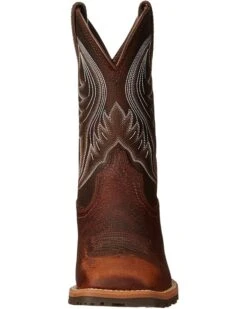 Ariat Hybrid Rancher | Boots -Shoefinity Shop 71ZTxNA5ONL. AC SR736920