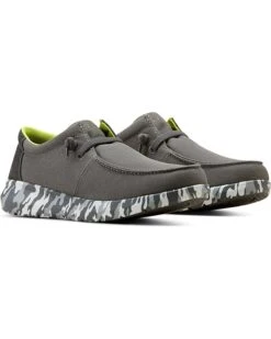 Ariat Hilo | Loafers -Shoefinity Shop 71ZtNJu4KtL. AC SR736920