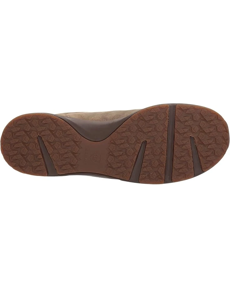 Ariat Spitfire | Boots 5 Ariat Spitfire | Boots - Image 3