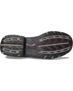 Ariat Terrain Ease Waterproof | Hiking -Shoefinity Shop 71a2NL3D 7L. AC SR736920