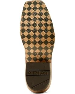 Ariat Futurity Hashtag Western Boots -Shoefinity Shop 71aKuGHSy1L. AC SR736920