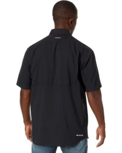 Ariat Venttek Classic Fit Shirt | Shirts & Tops -Shoefinity Shop 71aaT0lbpfL. AC SR736920