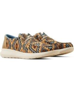 Ariat Hilo | Loafers -Shoefinity Shop 71aaoDVotgL. AC SR736920