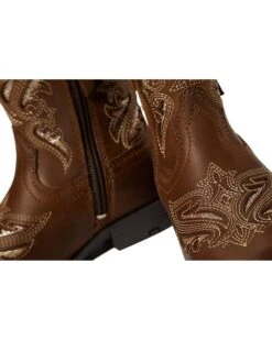 Ariat Kids Round Up Bliss (Toddler) | Boots 13 Ariat Kids Round Up Bliss (Toddler) | Boots -Shoefinity Shop 71afv4bQKwL. AC SR736920