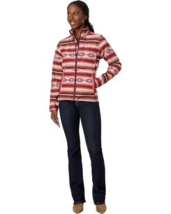 Ariat Softshell Jacket | Coats & Outerwear 9 Ariat Softshell Jacket | Coats & Outerwear -Shoefinity Shop 71atxi51XQL. AC SR736920