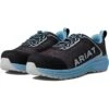 Ariat Outpace CT | Sneakers & Athletic Shoes -Shoefinity Shop 71b82CfweeL. AC SR736920