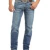 Ariat M2 Grayson Fargo in Fargo | Jeans -Shoefinity Shop 71bGEFmxNHL. AC SR736920
