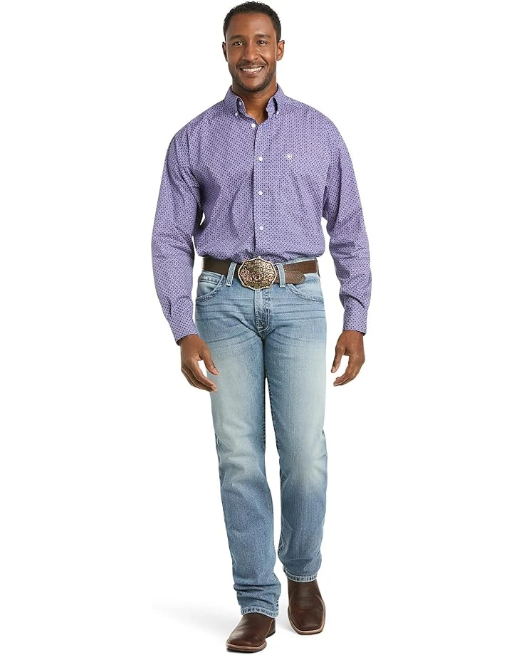 Ariat M2 Sterling in Shasta | Jeans 8 Ariat M2 Sterling in Shasta | Jeans - Image 6