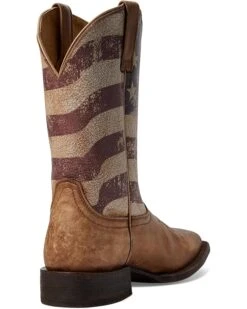 Ariat Circuit Proud | Boots -Shoefinity Shop 71bPSjCuVhL. AC SR736920