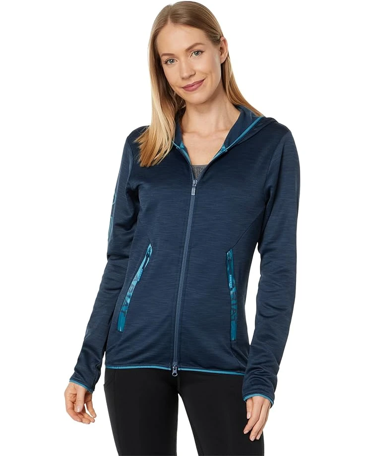 Ariat Byron Full Zip Hoodie | Hoodies & Sweatshirts 3 Ariat Byron Full Zip Hoodie | Hoodies & Sweatshirts